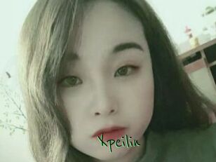 Xpeilin