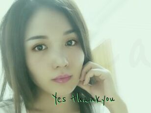 Yes_thankyou