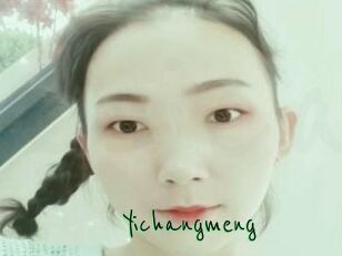 Yichangmeng