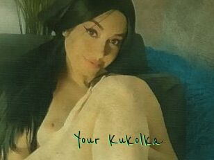 Your_Kukolka