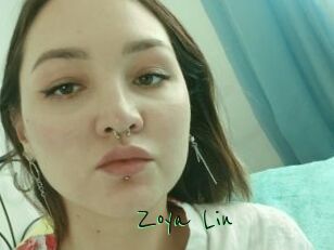 Zoya_Lin