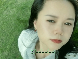 Zhuhuihui