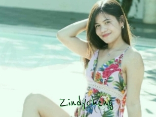 Zindycheng