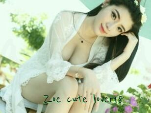 Zoe_cute_lover18